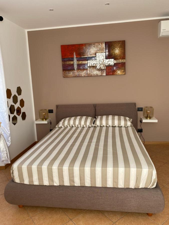 شقة La Casa Comoda 1 جنوة المظهر الخارجي الصورة